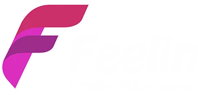 Feelin Imóveis