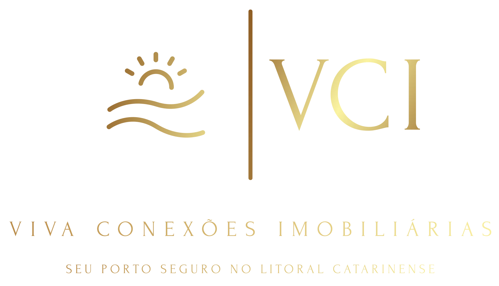 VivaPark Porto Belo - Espaços Comerciais e Corporativos